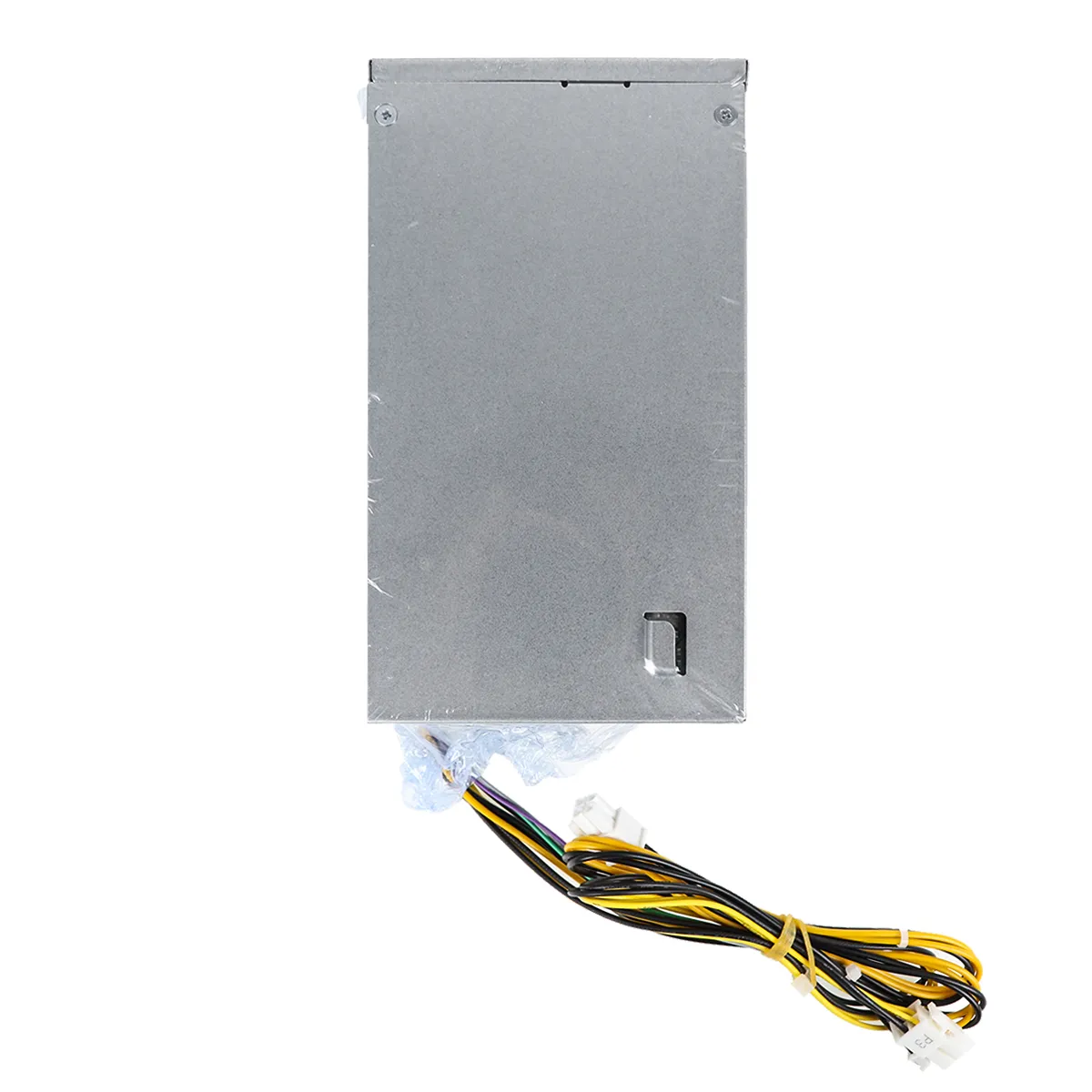 Picture of 01760-001 901761-002 250W For HP 600 G3 power supply D16-250P2A